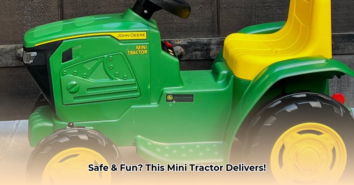mini-tractor-for-kids